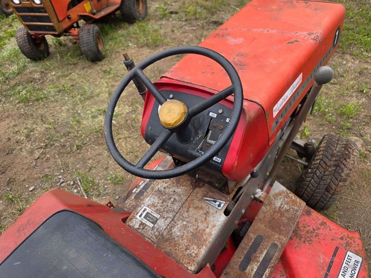 1971-massey-ferguson-7-image-14