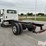 2019-international-4300-sba-image-7