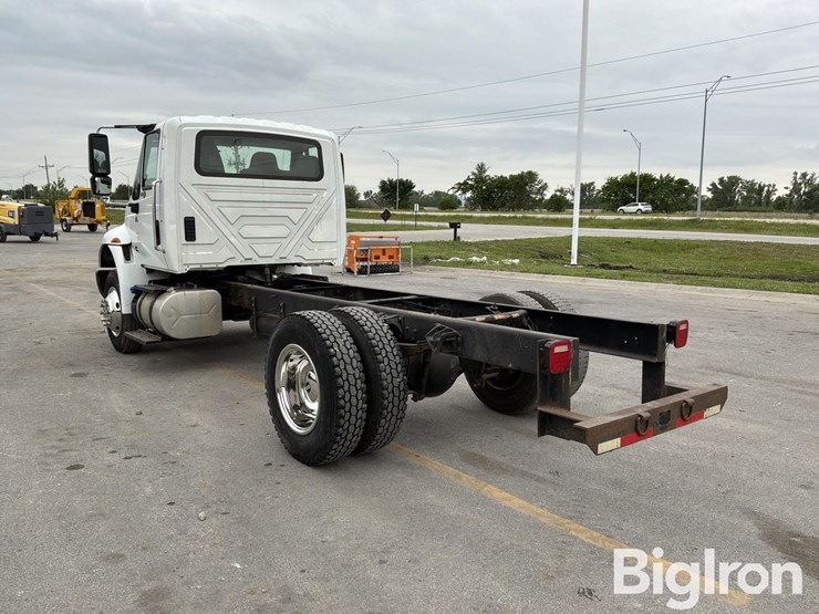 2019-international-4300-sba-image-7