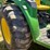 2019-john-deere-4044m-image-7