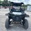 polaris-rzr-900-image-6