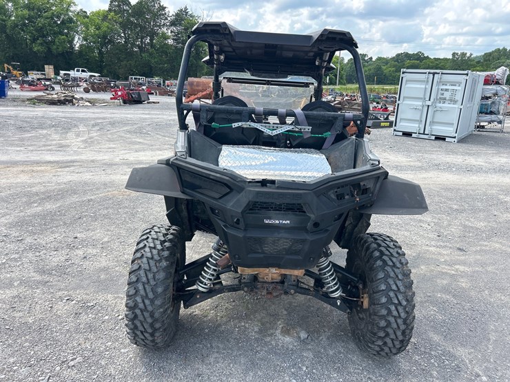 polaris-rzr-900-image-6