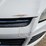 2016-ford-escape-se-image-30