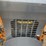 #2004-•-unused-2026-landhonor-mini-skid-steer-loader-image-15