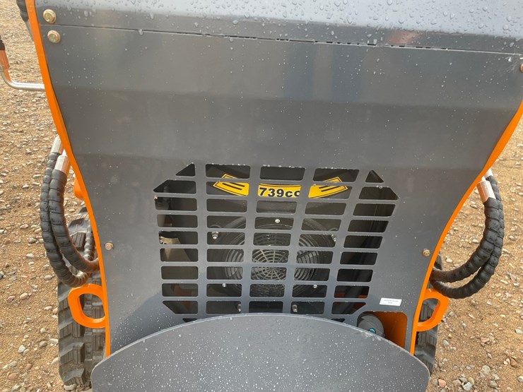 #2004-•-unused-2026-landhonor-mini-skid-steer-loader-image-15