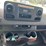 2021-mercedes-benz-sprinter-4500-image-13