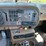 #7022-•-2003-mack-granite-tri-axle-day-cab-semi-(has-wi-title)-(deerbrook,-wi)-image-50