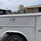 1992-chevrolet-k2500-image-15