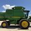 john-deere-9600-image-24