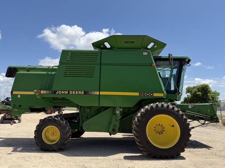 john-deere-9600-image-24