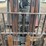 #1351-•-2015-linde-h35-evo-forklift-image-23