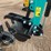 #2020-•-2026-cfg-mh13rx-mini-excavator-image-5
