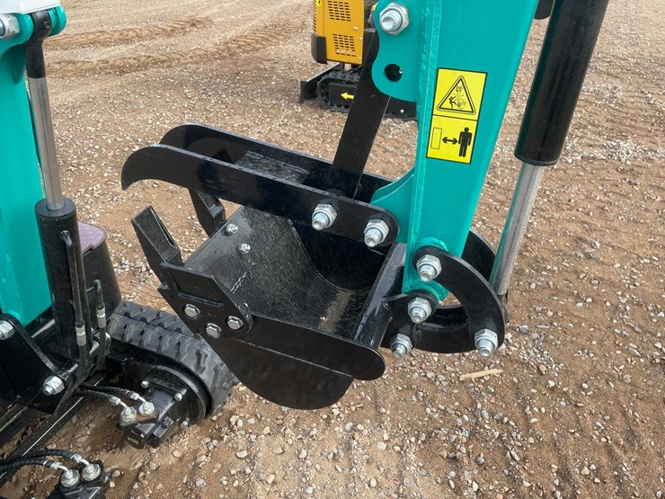 #2020-•-2026-cfg-mh13rx-mini-excavator-image-5