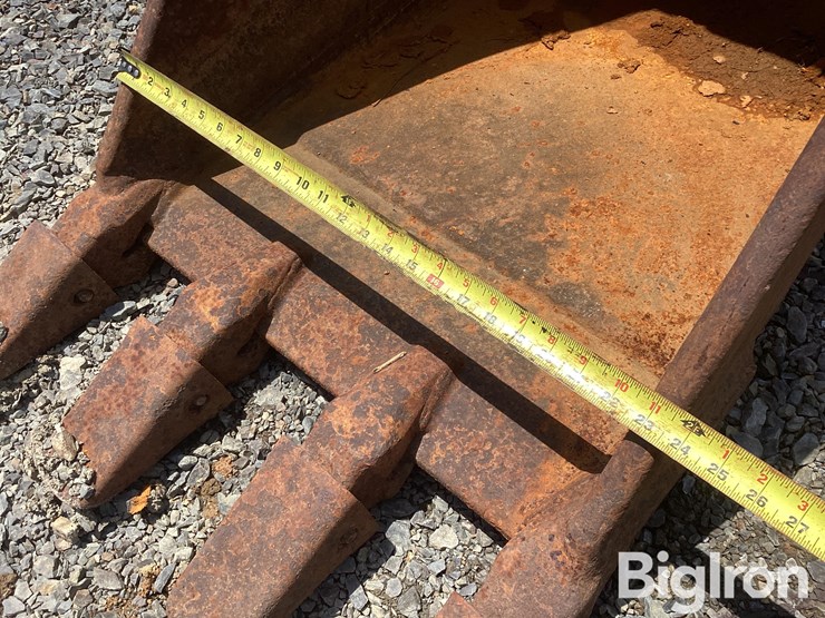 wainroy-24"-excavator-bucket-image-9