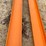 #2273-•-pair-of-new-wolverine-84"-l-pallet-fork-extensions-image-8