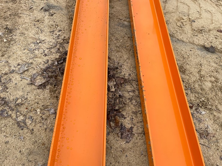 #2273-•-pair-of-new-wolverine-84"-l-pallet-fork-extensions-image-8