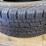#7522-•-(2)-tires-(antigo,-wi)-image-4