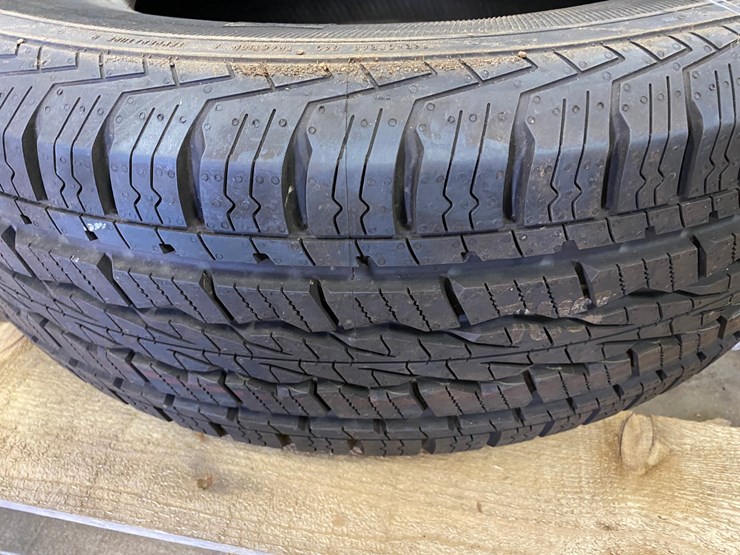 #7522-•-(2)-tires-(antigo,-wi)-image-4