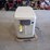 generac-16-kw-image-8