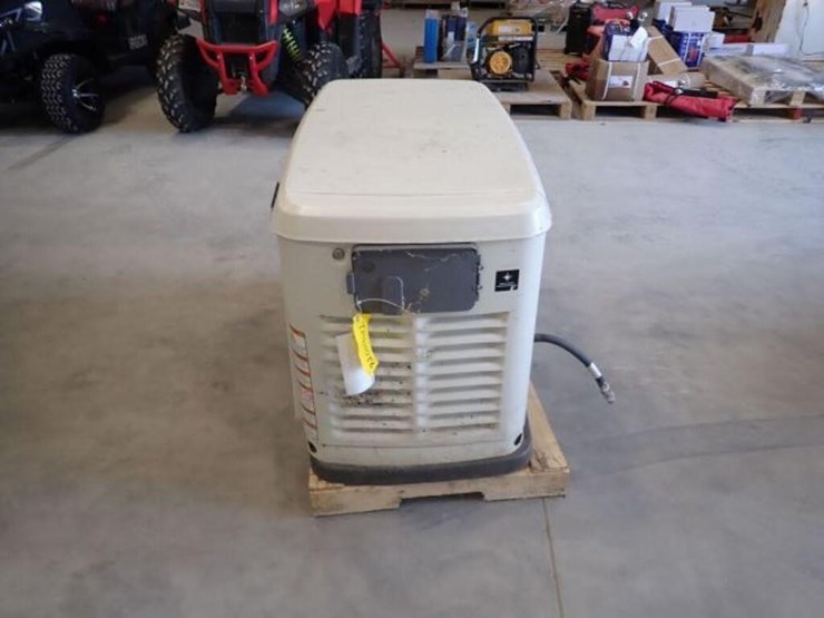 generac-16-kw-image-8