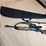 remington-870-express-magnum-20ga-shotgun-image-2
