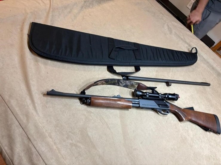 remington-870-express-magnum-20ga-shotgun-image-2