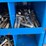 bolt-bin-with-some-assorted-image-12