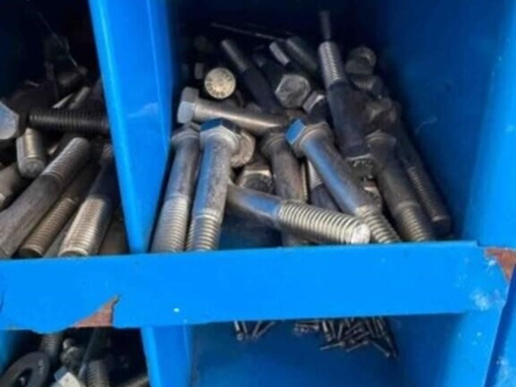 bolt-bin-with-some-assorted-image-12
