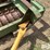kewanee-mulch-finisher-image-20
