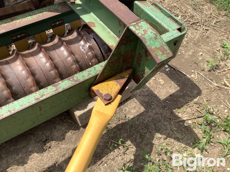 kewanee-mulch-finisher-image-20