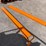 #2794-•-unused-2026-wolverine-skid-steer-pallet-fork-extensions-image-5