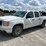 2008-gmc-sierra-1500-image-1