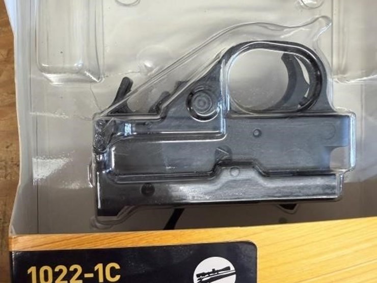 a3---ruger-1022-parts-image-3
