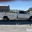 2014-ram-5500-hd-image-4