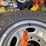 #7524-•-set-of-(4)-tires-on-steel-rims-(antigo,-wi)-image-5