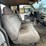 1992-chevrolet-k2500-image-41
