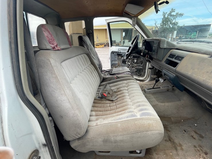 1992-chevrolet-k2500-image-41