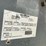 #1302-•-2008-skyjack-sj4632-scissor-lift-image-29
