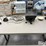 trimble-fmx-image-6