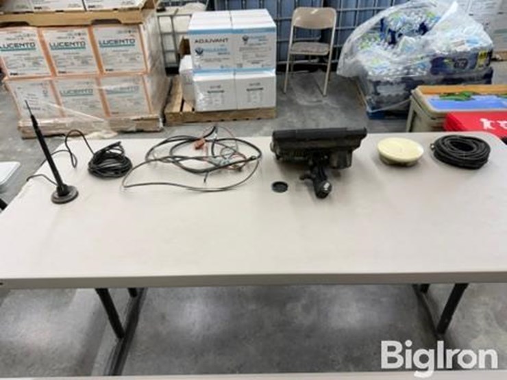 trimble-fmx-image-6