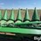 2016-john-deere-612fc-image-17