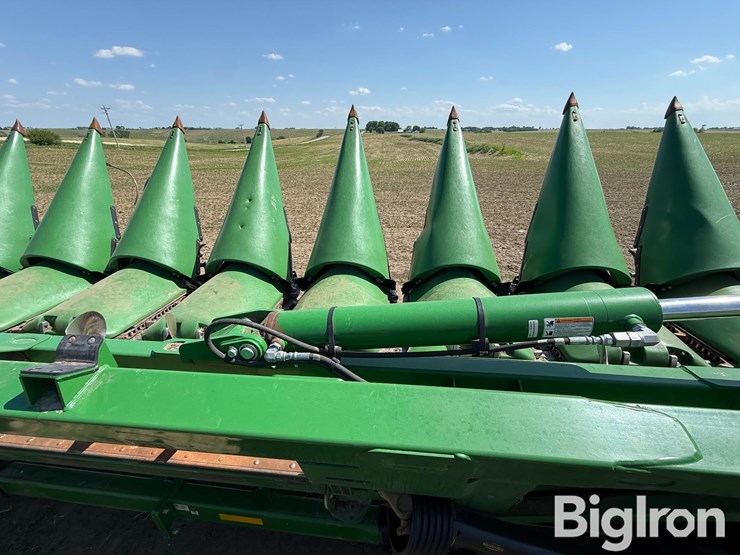 2016-john-deere-612fc-image-17