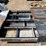 #7429-•-weatherguard-sliding-truck-toolbox-(antigo,-wi)-image-7