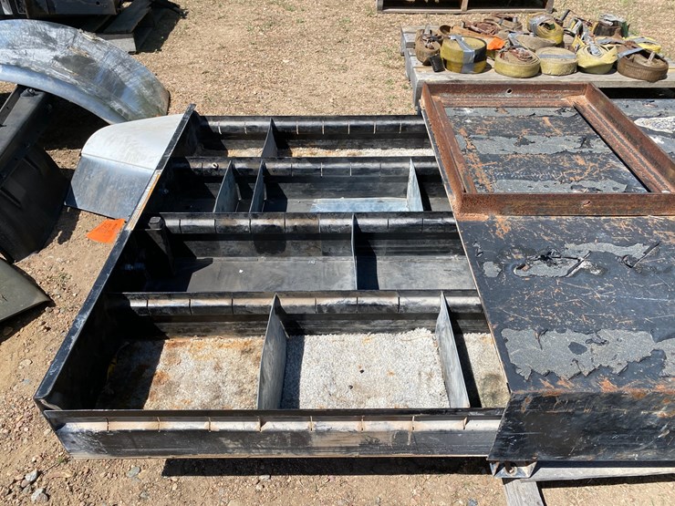 #7429-•-weatherguard-sliding-truck-toolbox-(antigo,-wi)-image-7