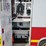 2016-ford-e450-image-41