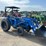 new-holland-tc30-image-3