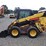 caterpillar-262d-image-8