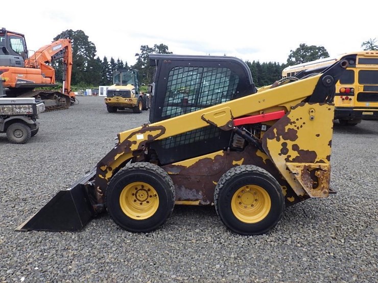 caterpillar-262d-image-8