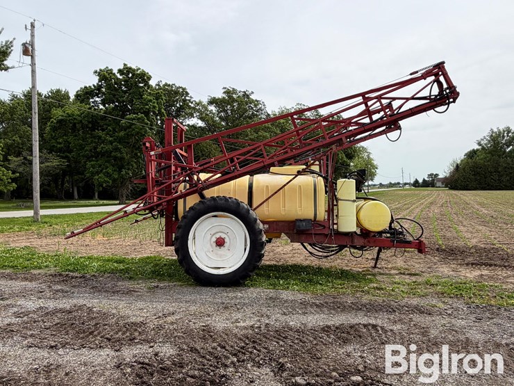 hardi-nav1000-image-4