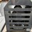 2026-massey-ferguson-730-image-16